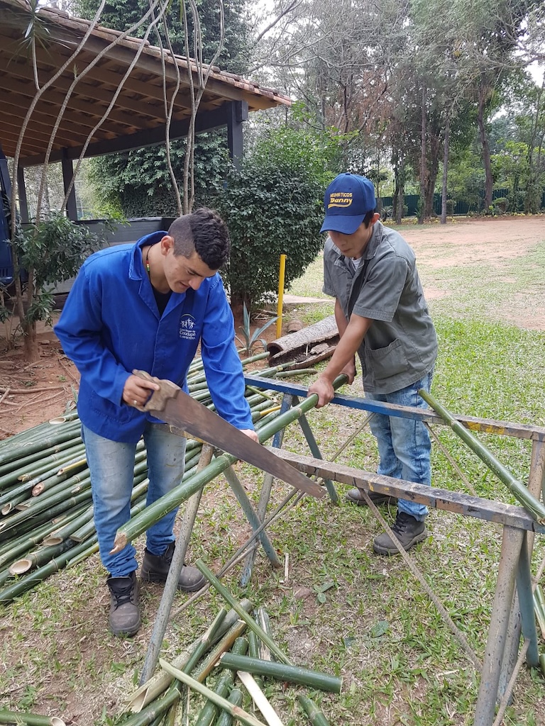 Imagen de galería 22